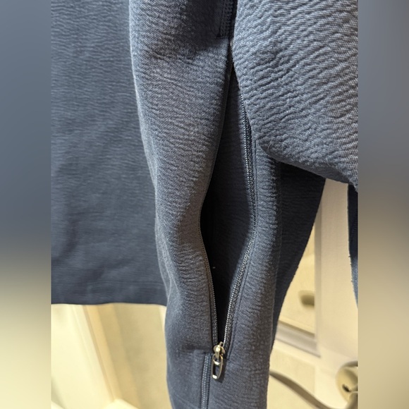 Lululemon Textured Spacer Anorak - Picture 6 of 13